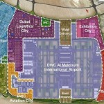 al-maktoum-is-part-of-a-larger-aerotropolis-called-dubai-world-central-which-features-residential-leisure-and-commercial-space-plus-a-100000-space-parking-lot