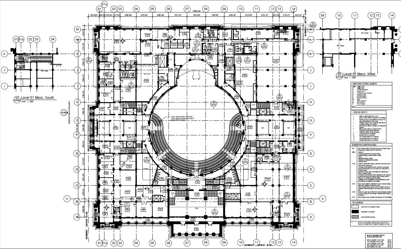 brisbane-city-hall-refurbishment-mwa